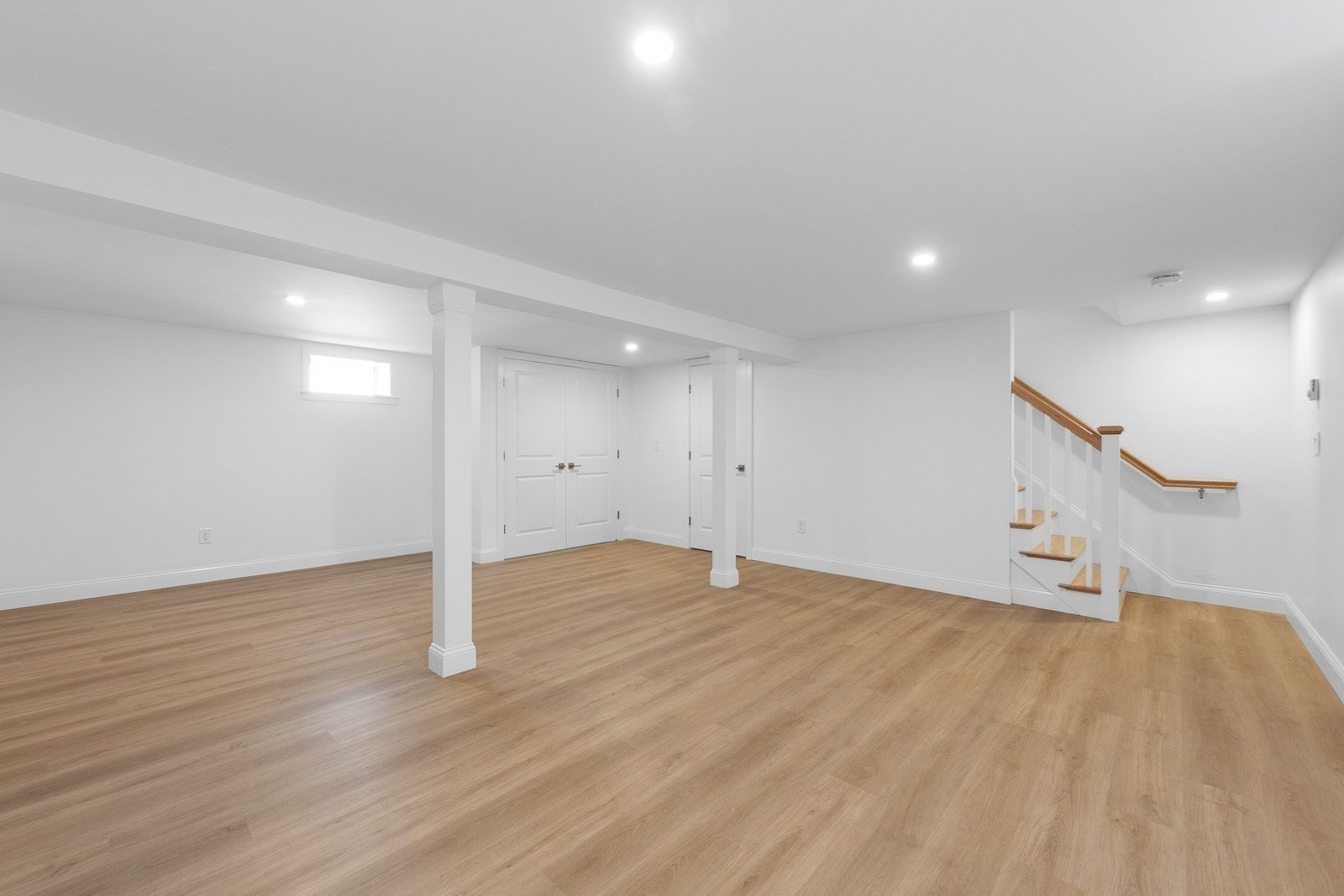22 Park St # B Property Photo 19