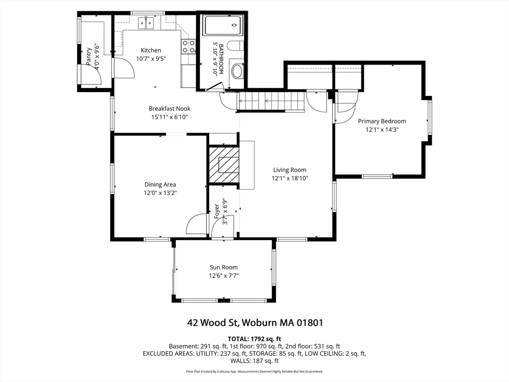 42 Wood St Property Photo 38