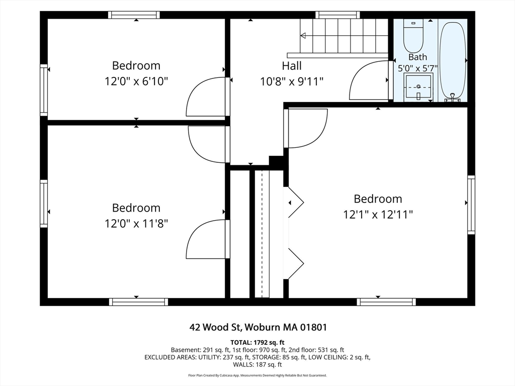 42 Wood St Property Photo 39