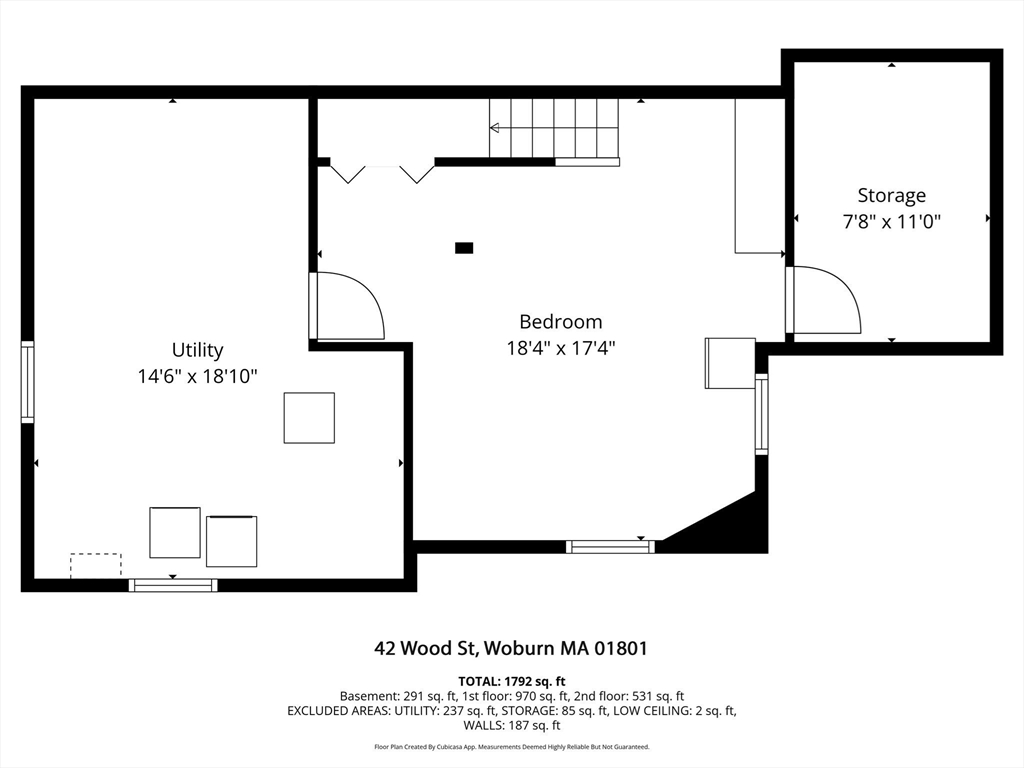 42 Wood St Property Photo 40