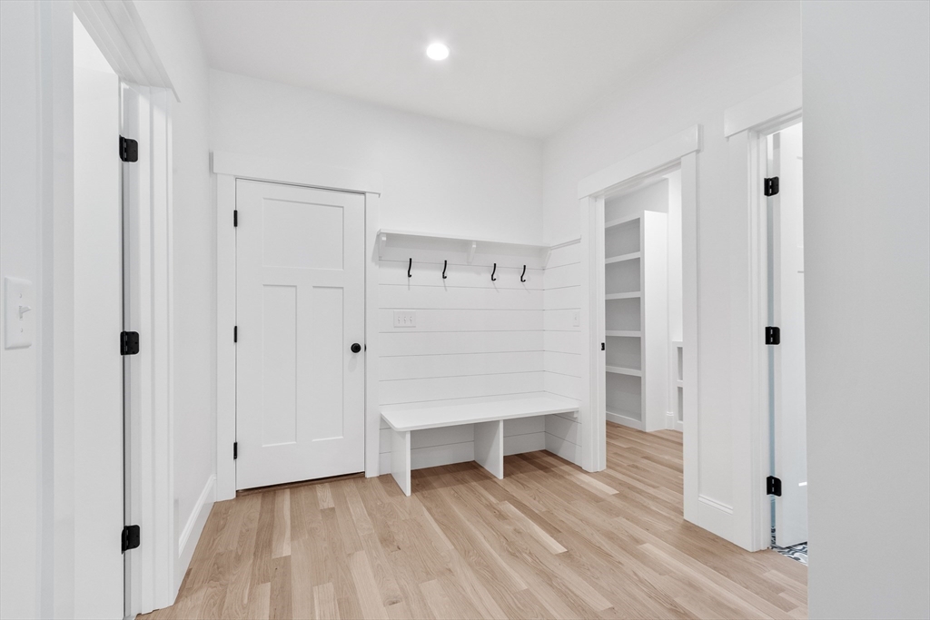 2 Colburn Lane Property Photo 14