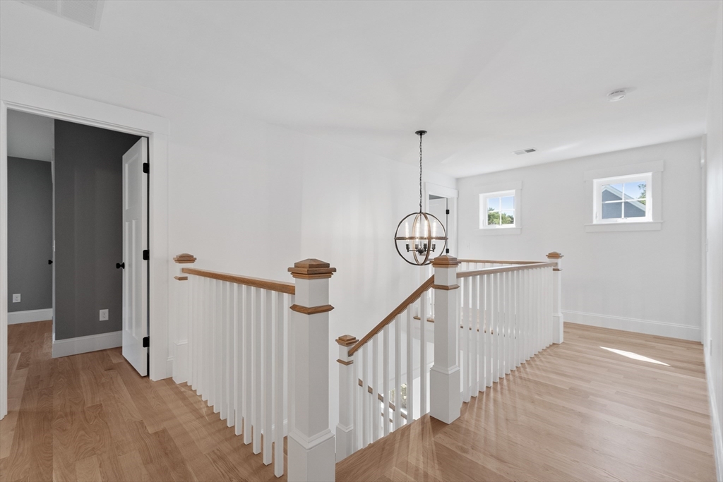 2 Colburn Lane Property Photo 16