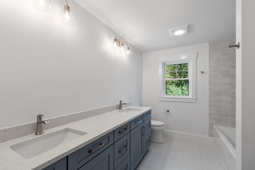 2 Colburn Lane Property Photo 17