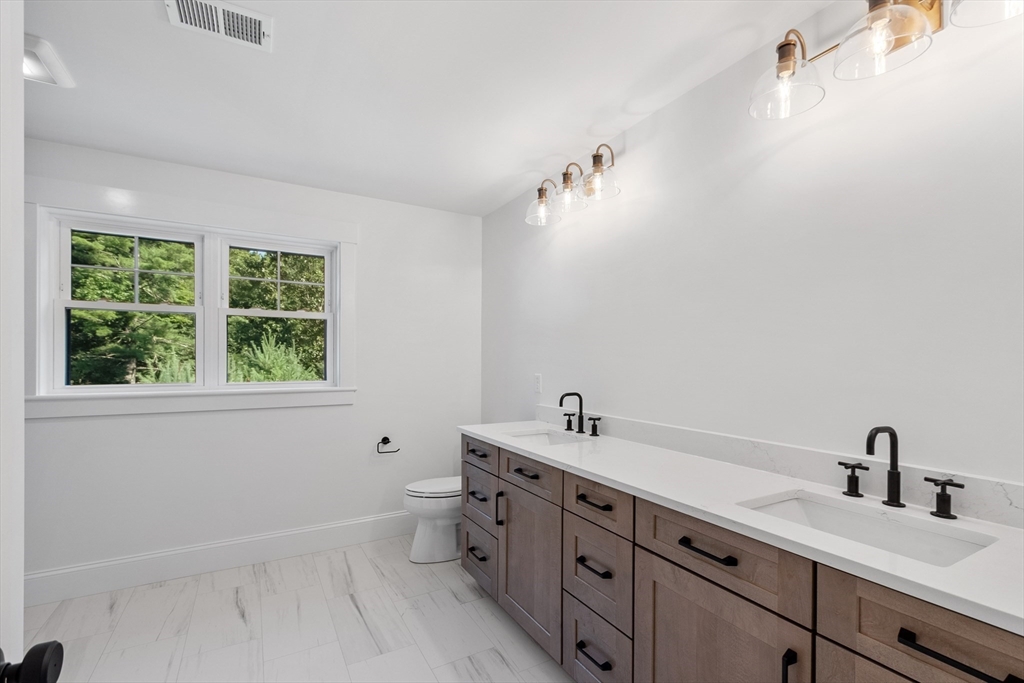 2 Colburn Lane Property Photo 18