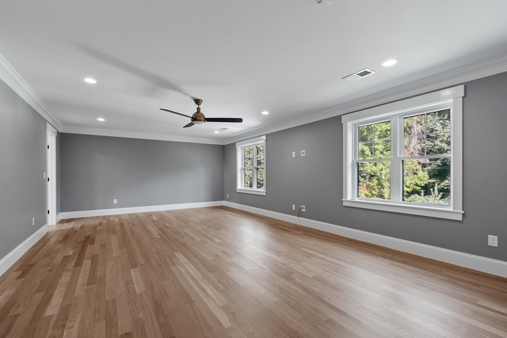 2 Colburn Lane Property Photo 22