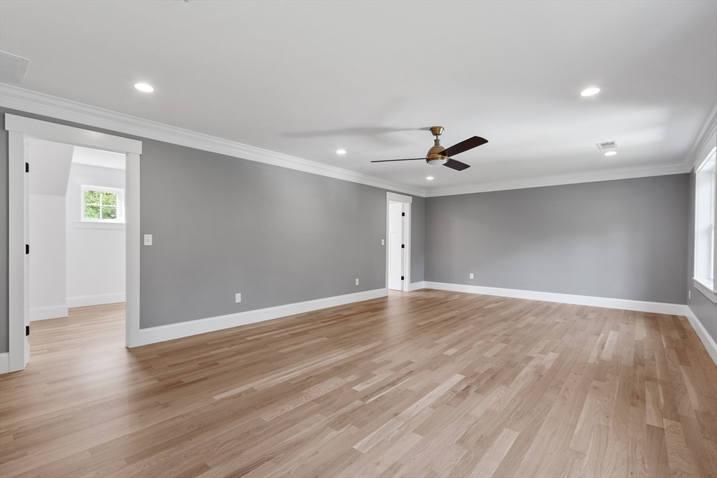 2 Colburn Lane Property Photo 23