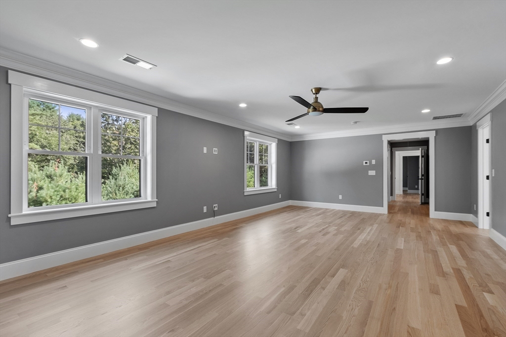 2 Colburn Lane Property Photo 24