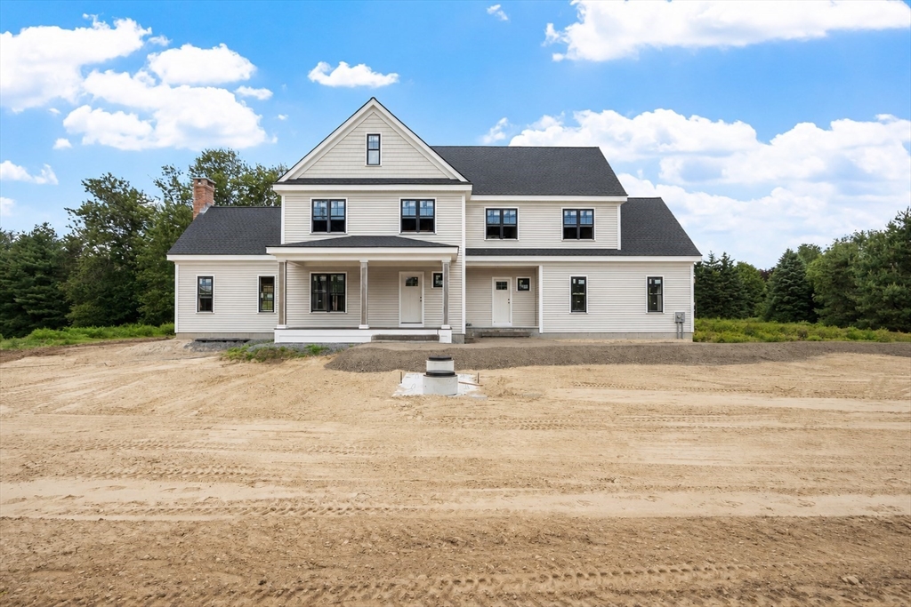2 Colburn Lane Property Photo 26