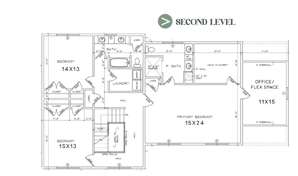 2 Colburn Lane Property Photo 28