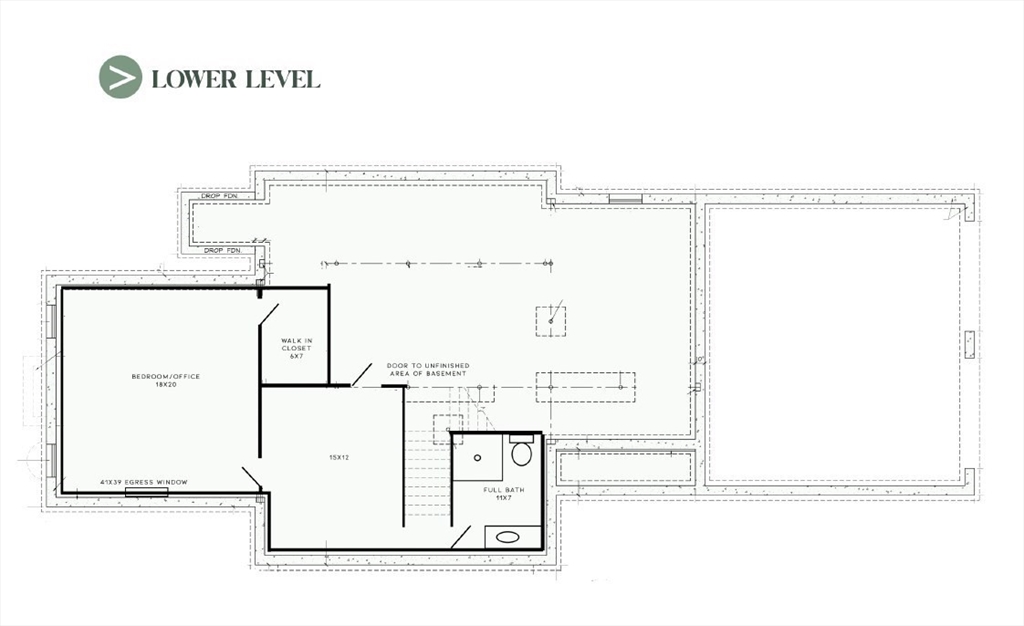 2 Colburn Lane Property Photo 29