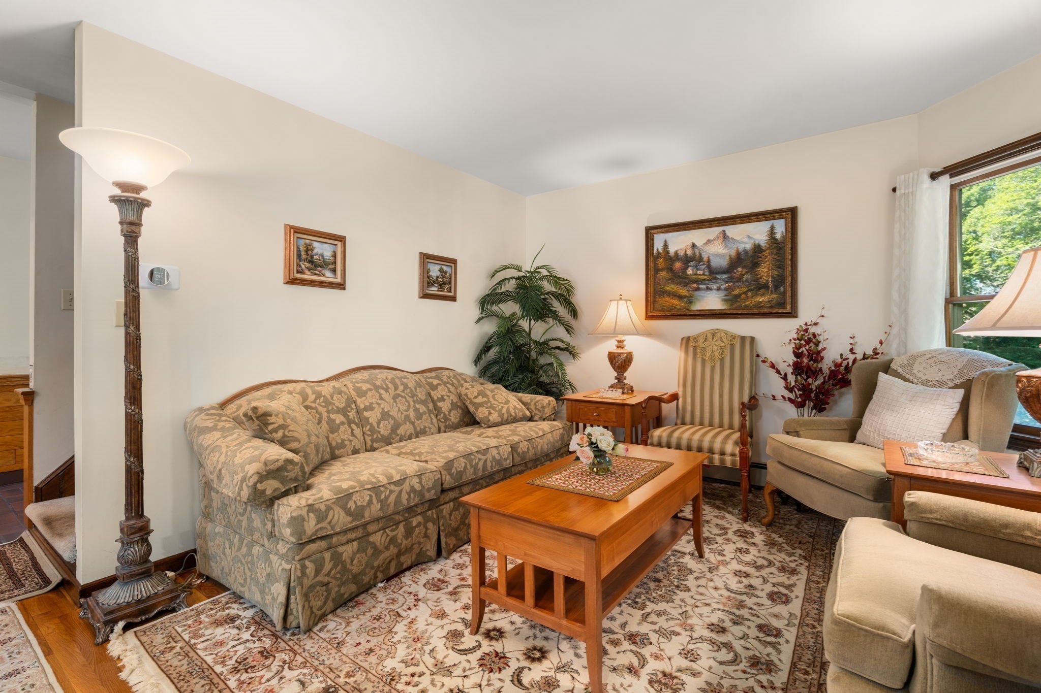 25 Kendall Road Property Photo 3