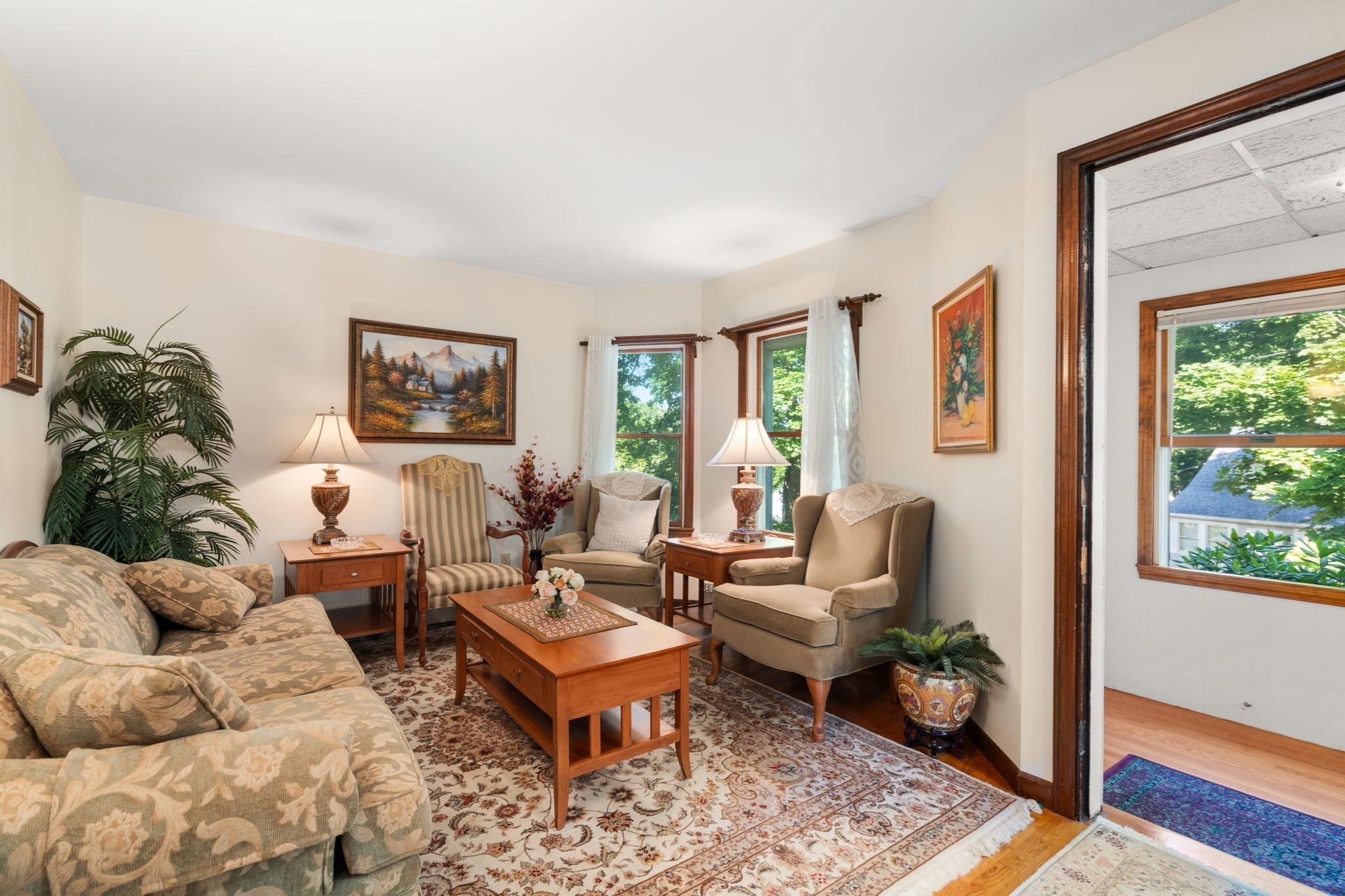 25 Kendall Road Property Photo 4