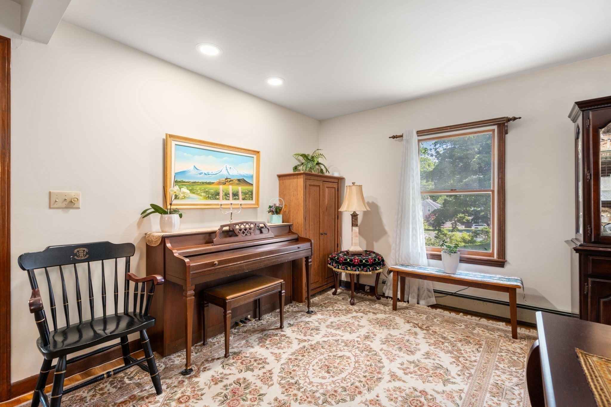 25 Kendall Road Property Photo 5
