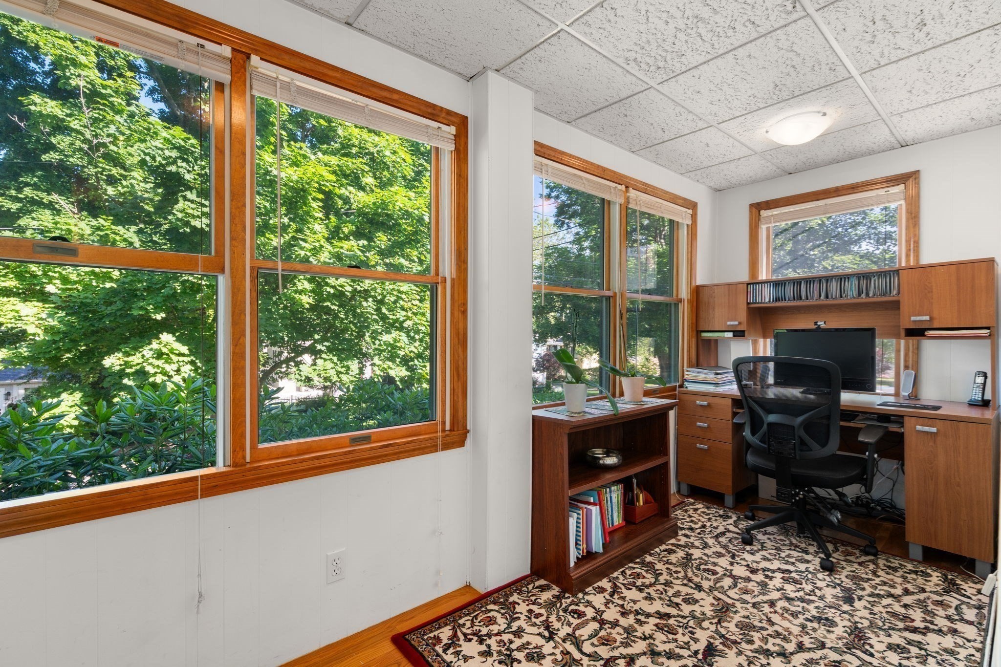 25 Kendall Road Property Photo 6