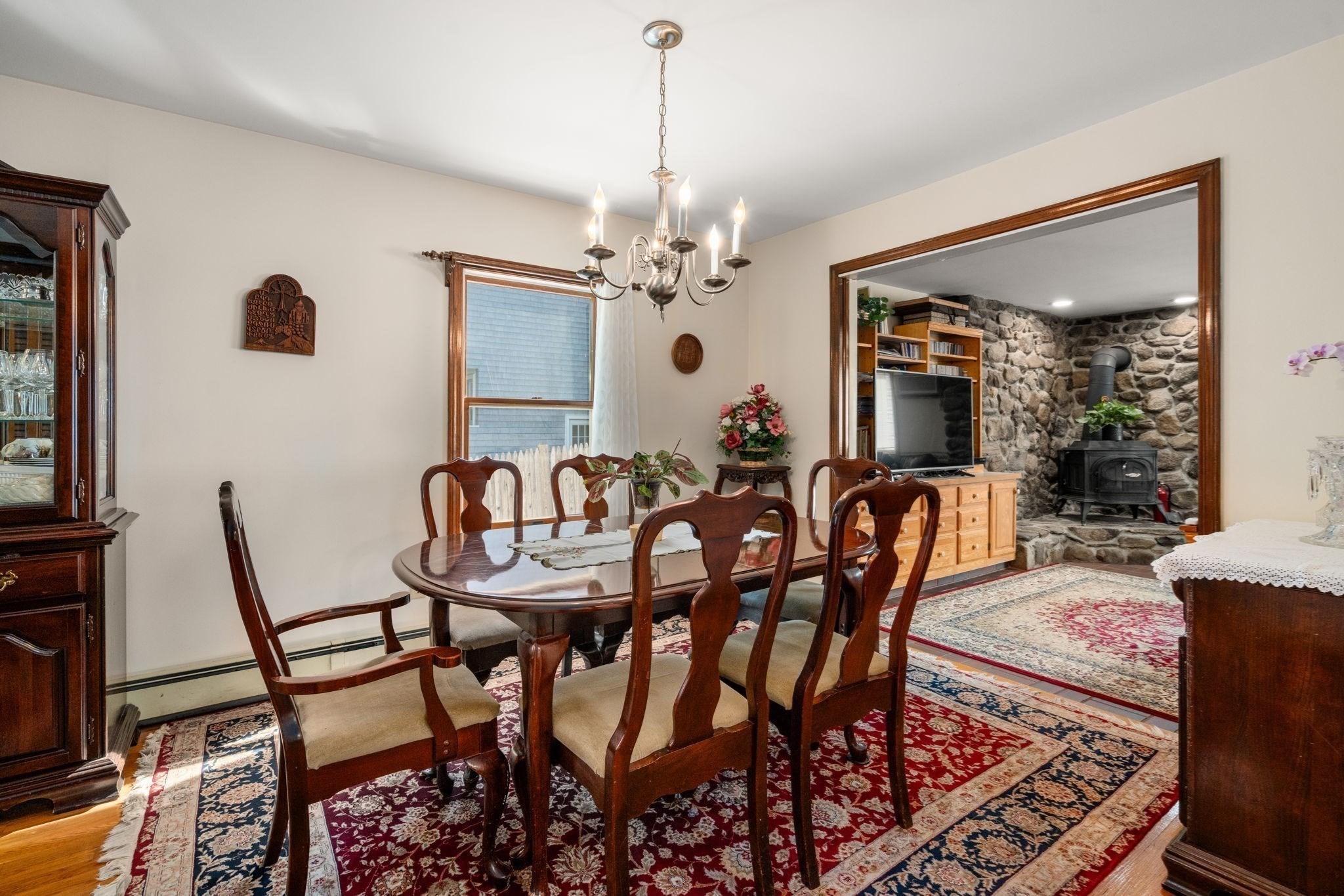 25 Kendall Road Property Photo 7