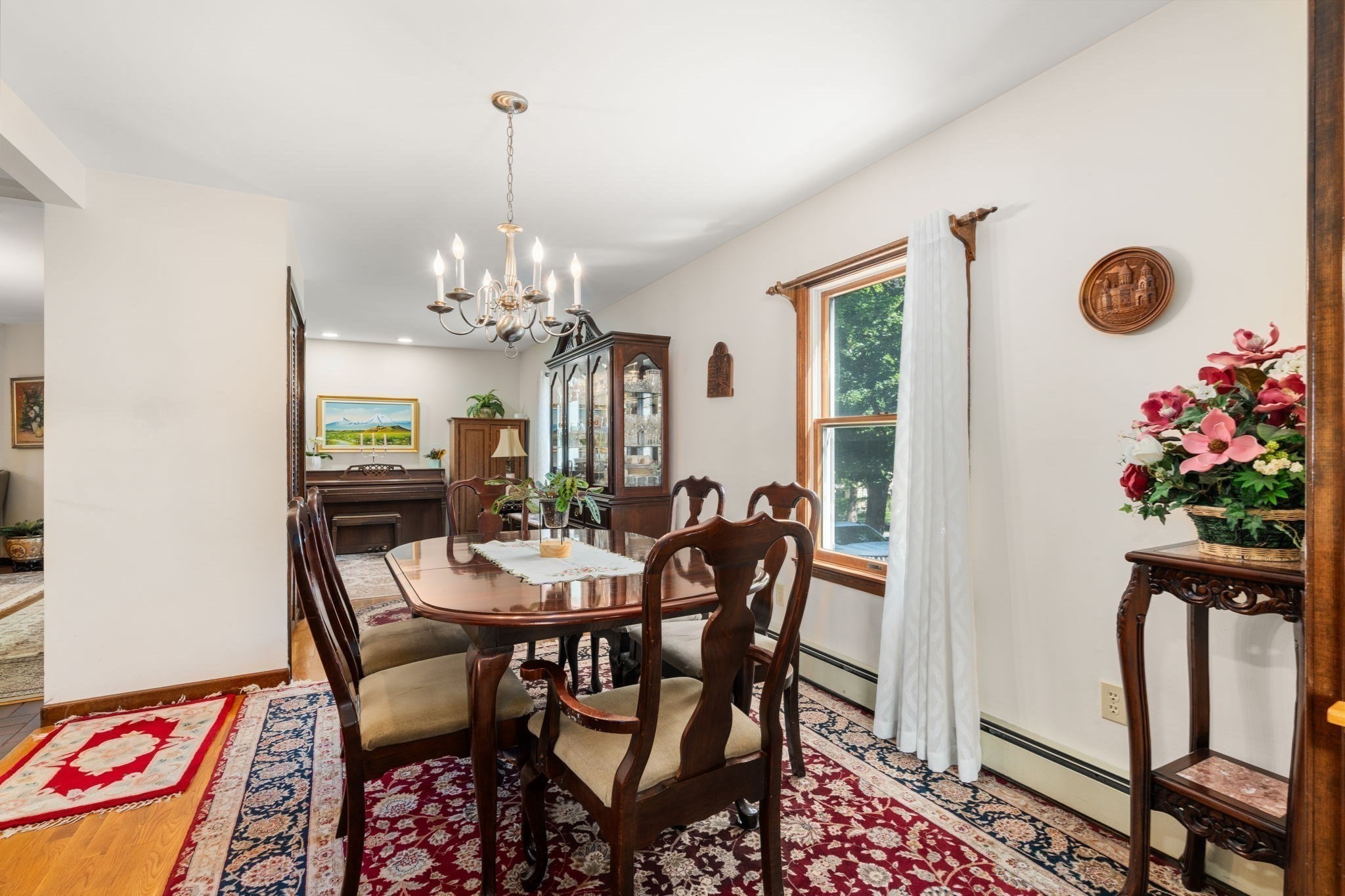 25 Kendall Road Property Photo 8