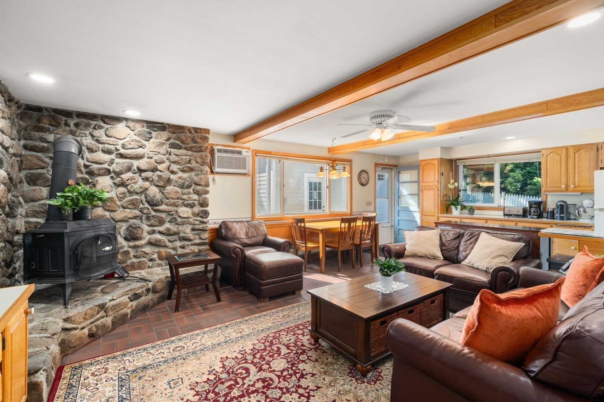25 Kendall Road Property Photo 9