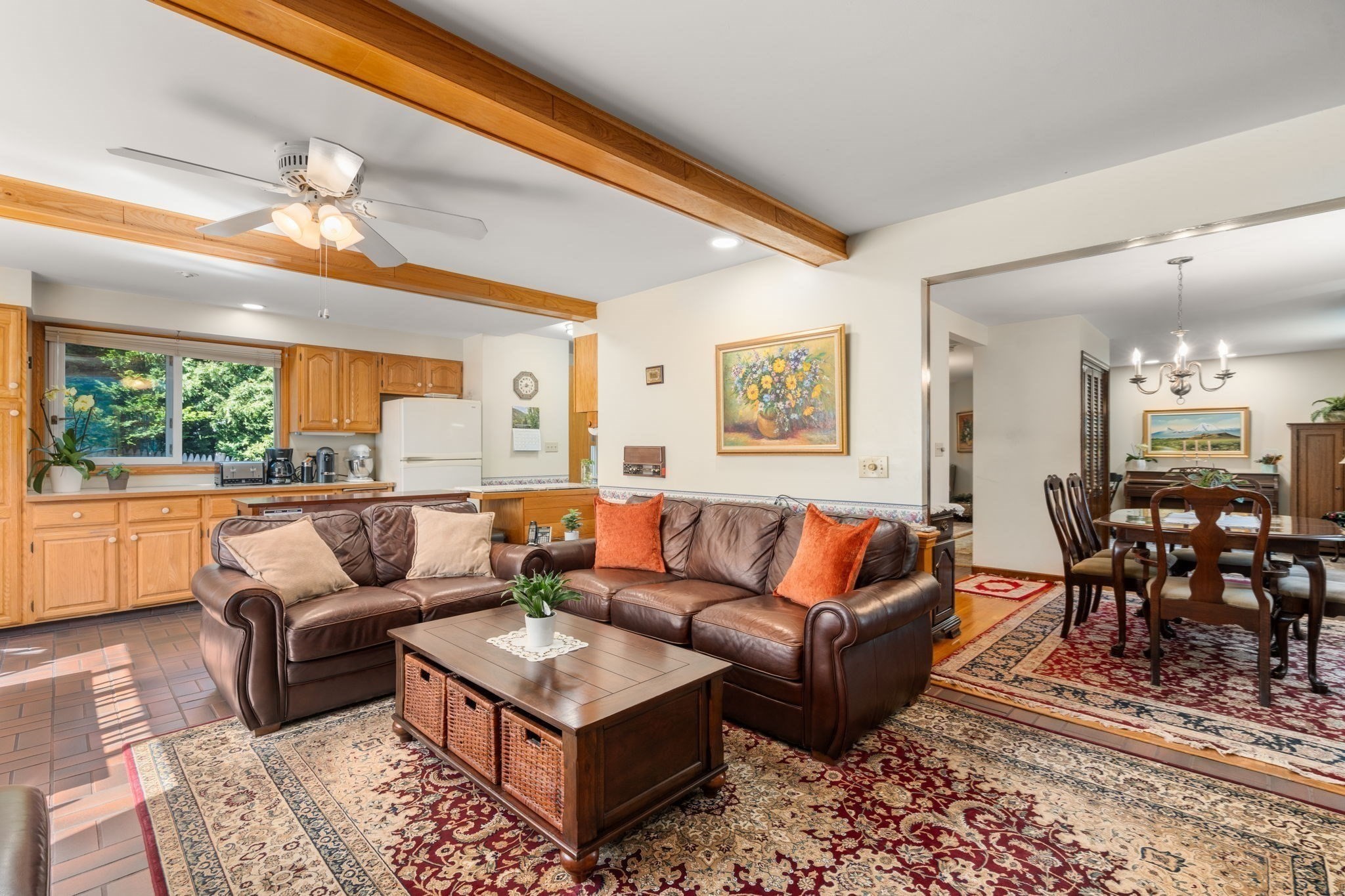 25 Kendall Road Property Photo 10
