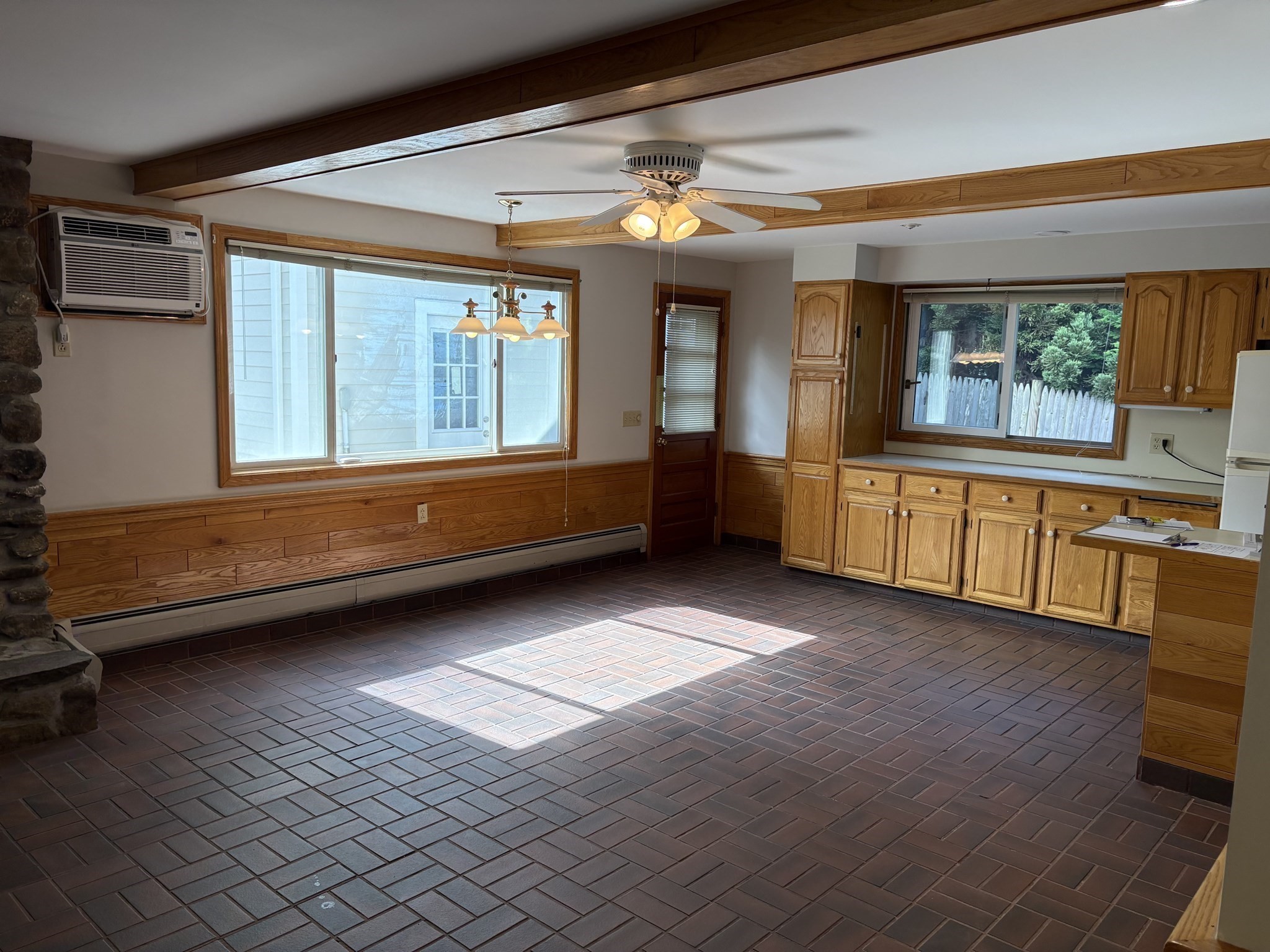 25 Kendall Road Property Photo 11
