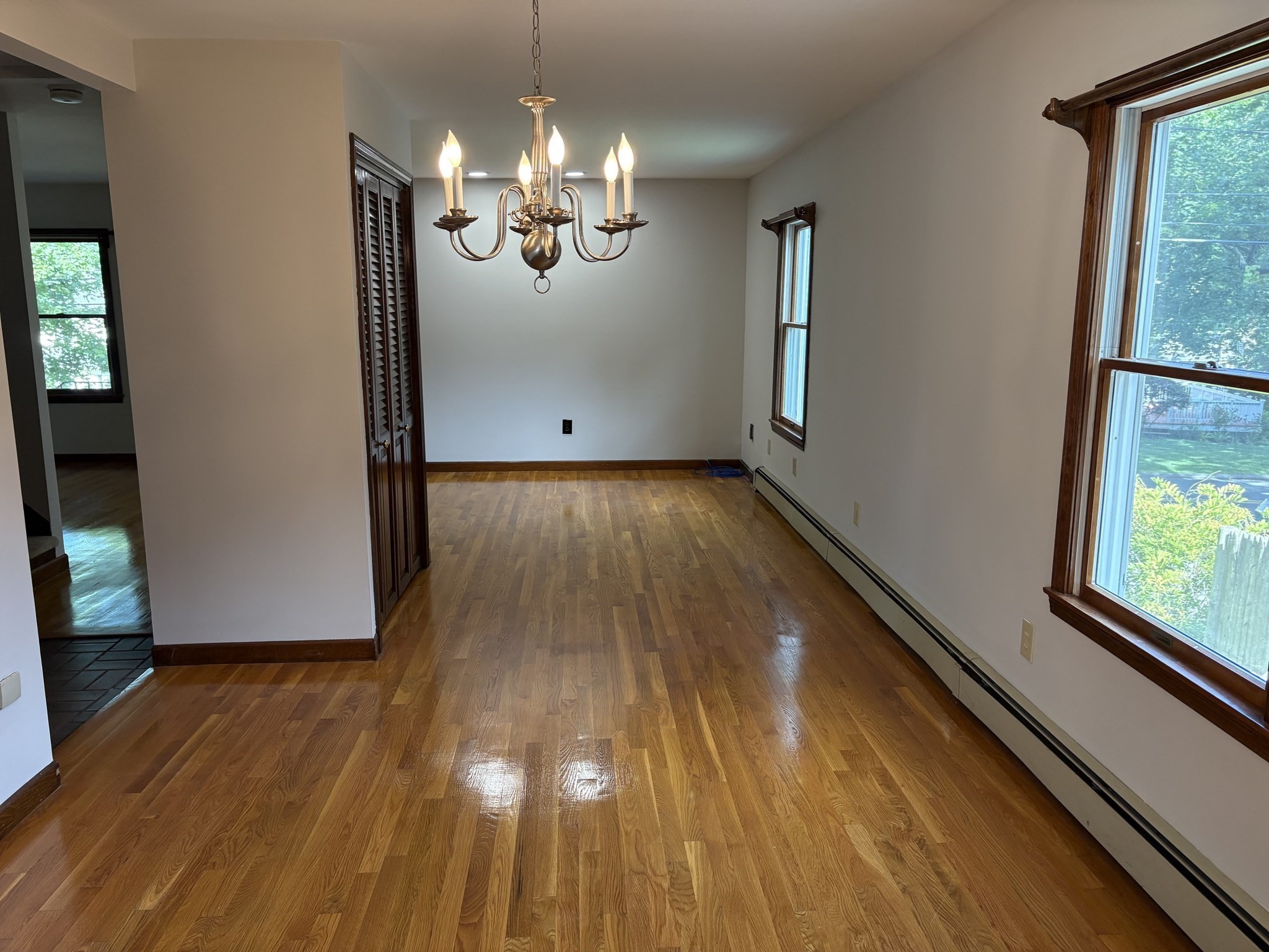 25 Kendall Road Property Photo 12
