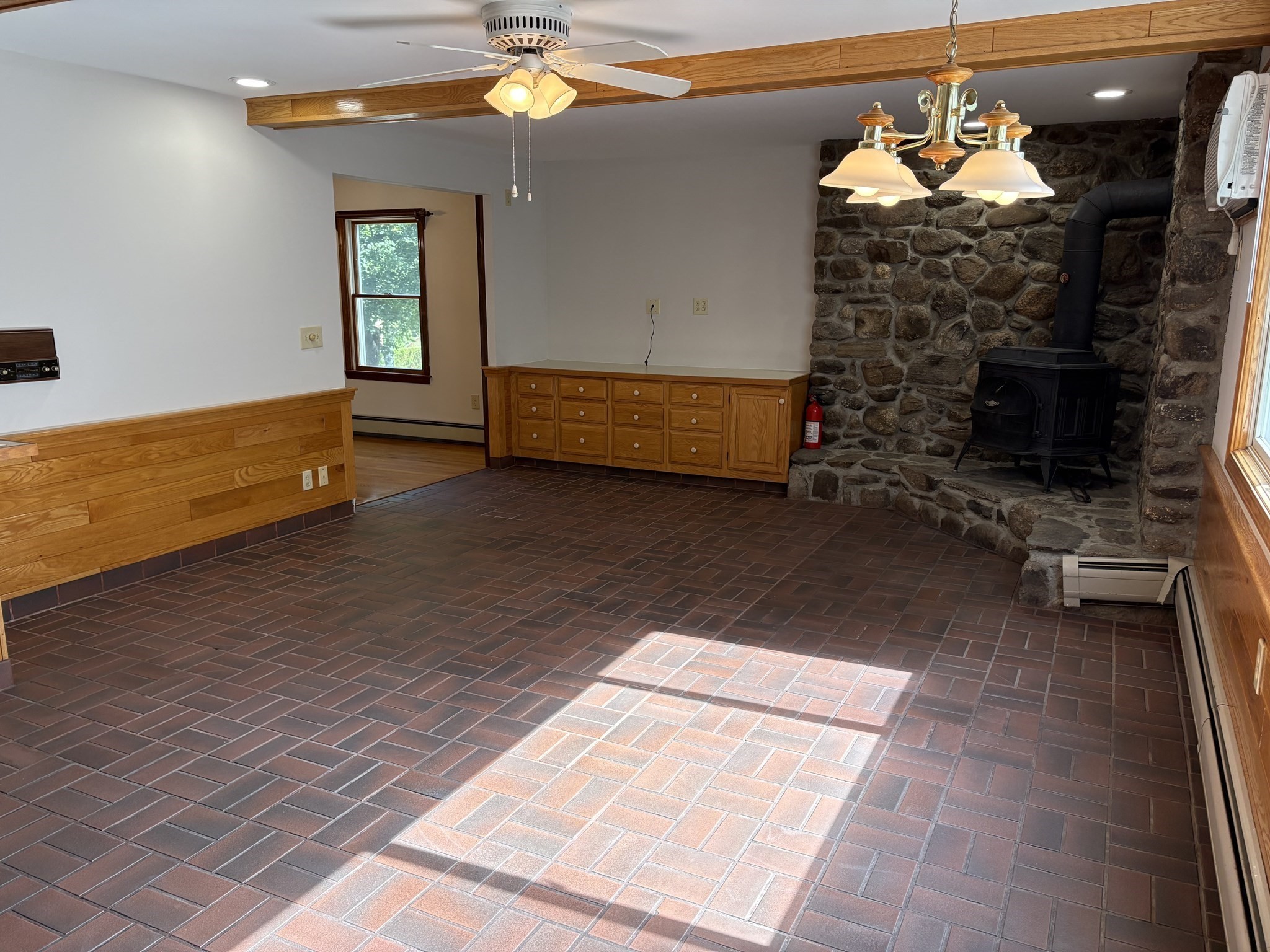 25 Kendall Road Property Photo 13