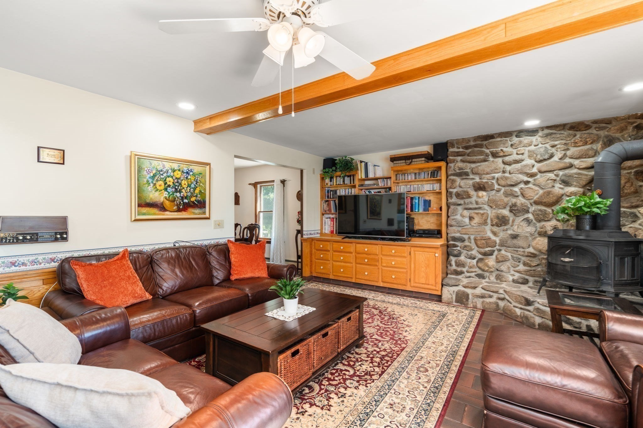 25 Kendall Road Property Photo 14