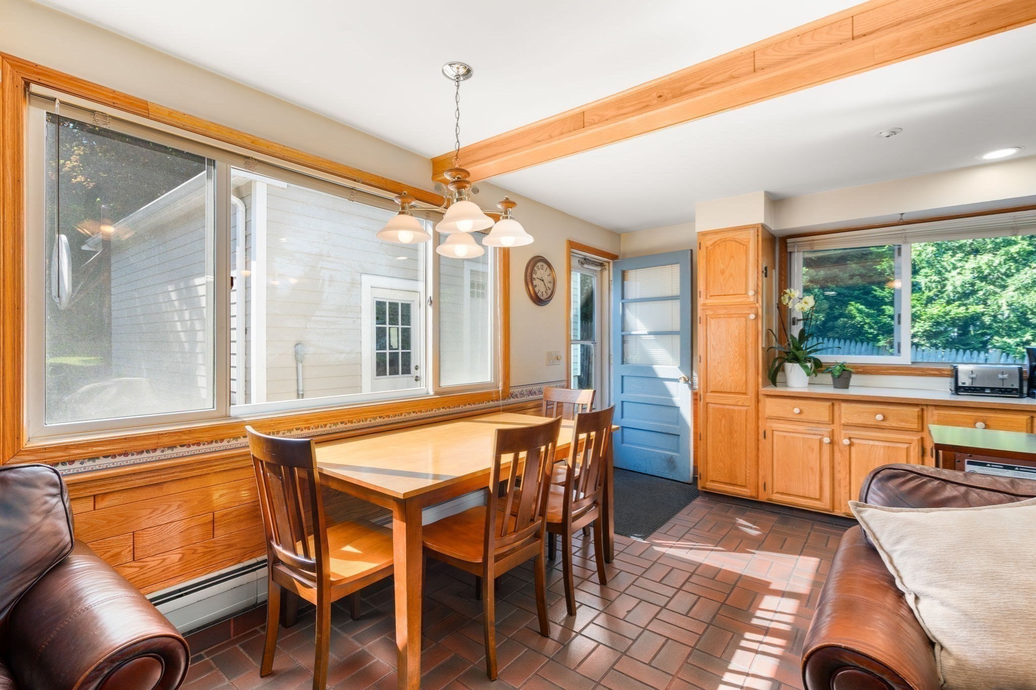 25 Kendall Road Property Photo 15