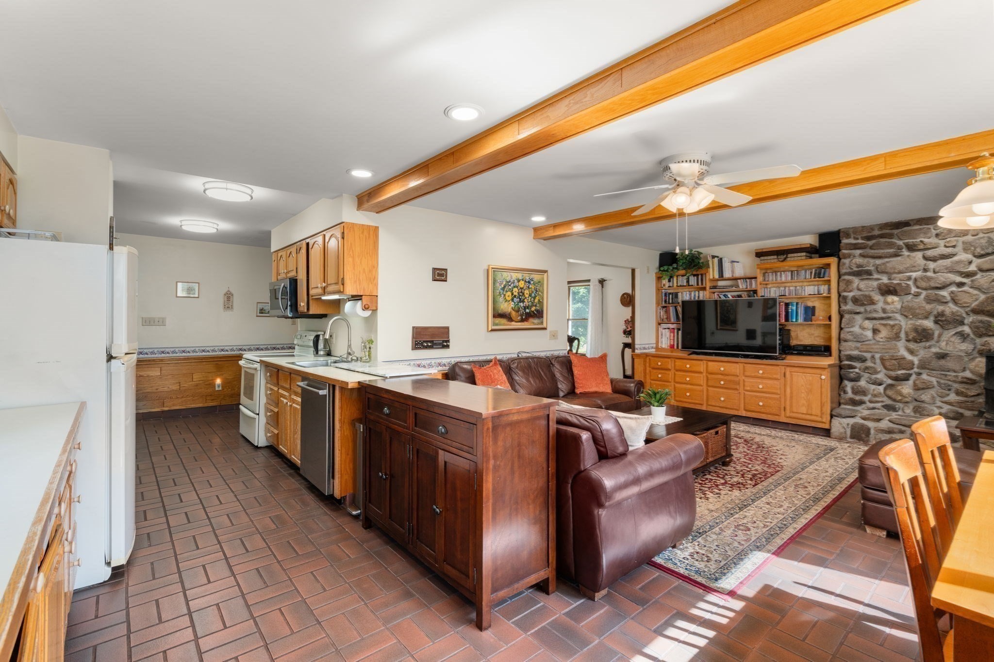 25 Kendall Road Property Photo 16