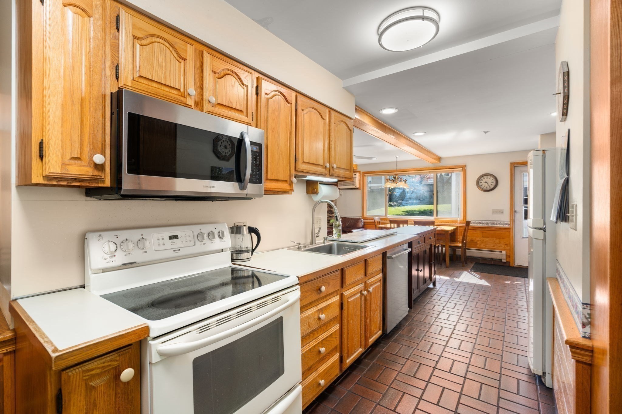 25 Kendall Road Property Photo 17