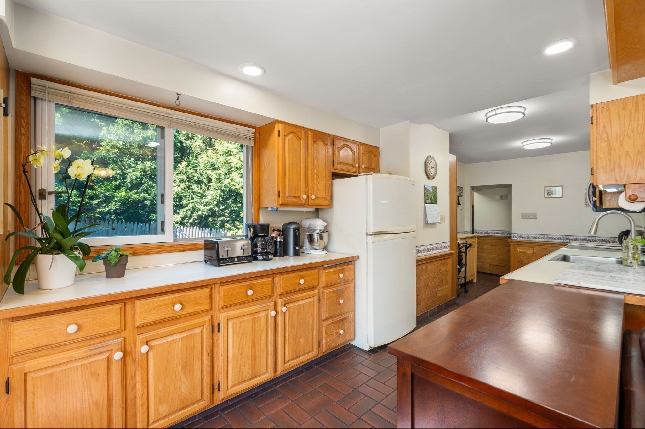 25 Kendall Road Property Photo 18