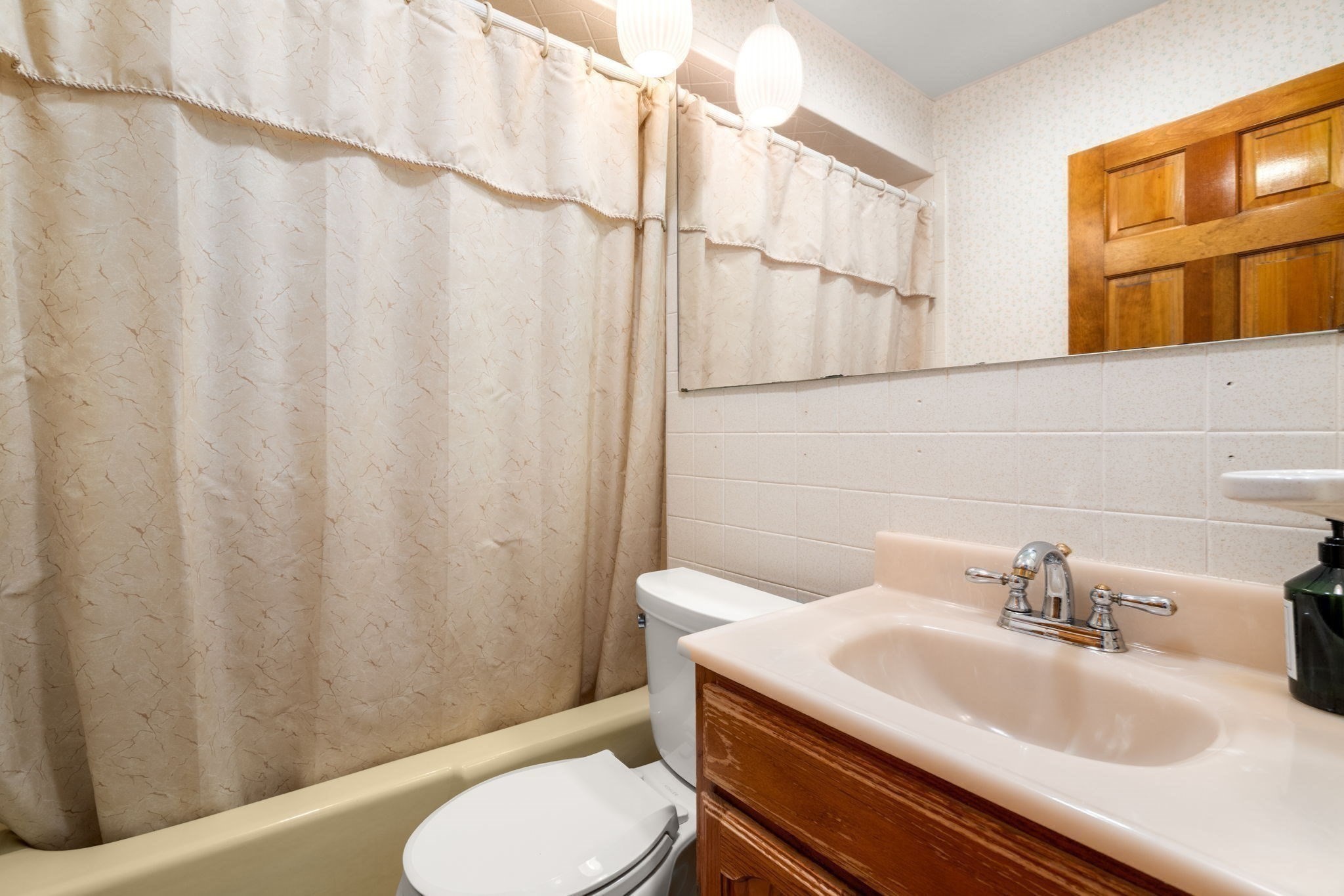 25 Kendall Road Property Photo 19