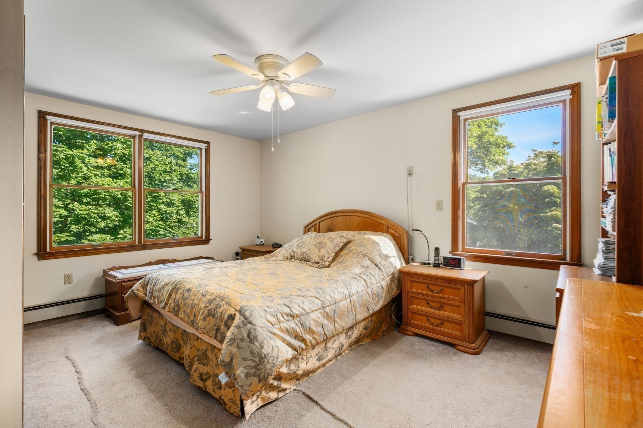 25 Kendall Road Property Photo 20