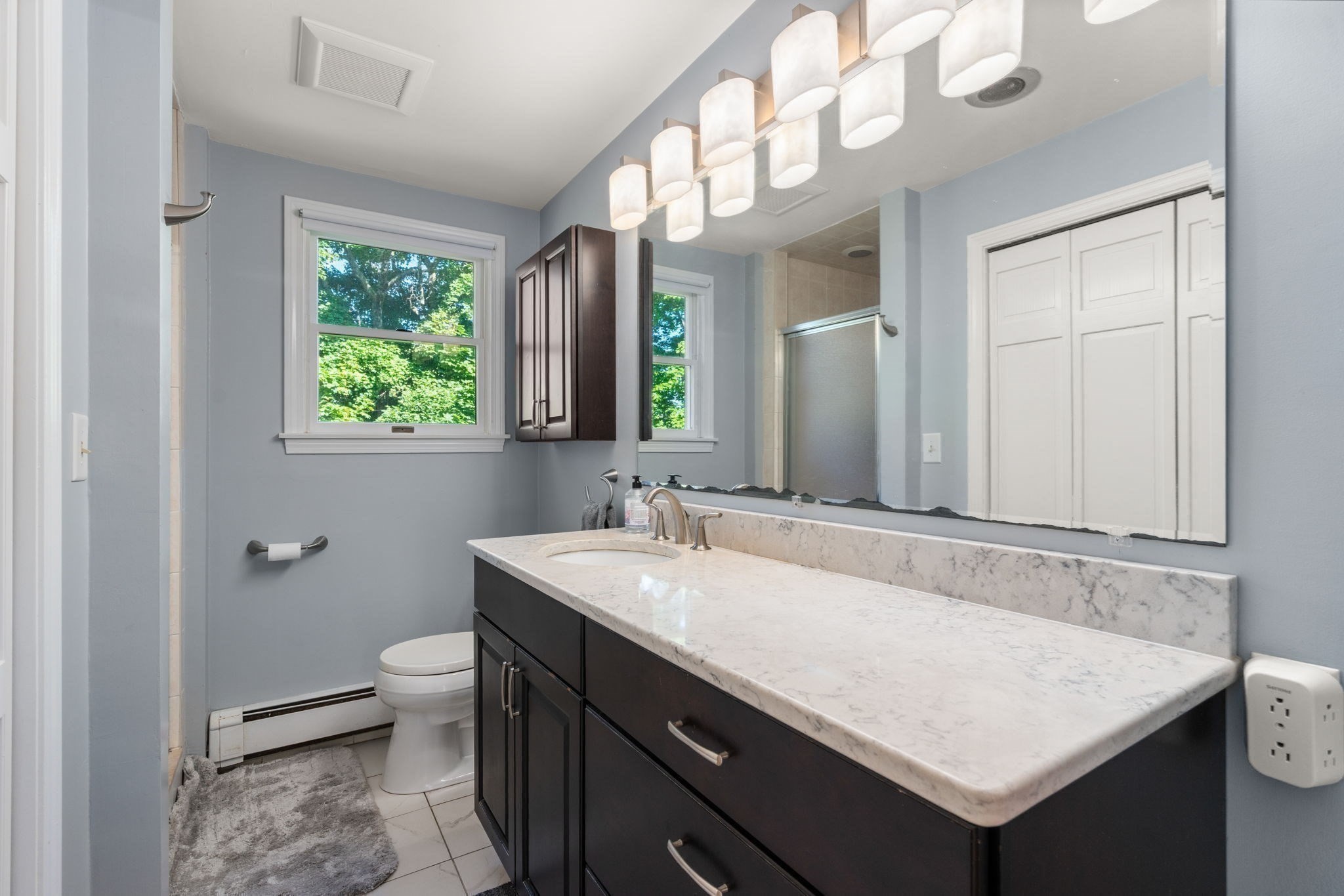 25 Kendall Road Property Photo 21