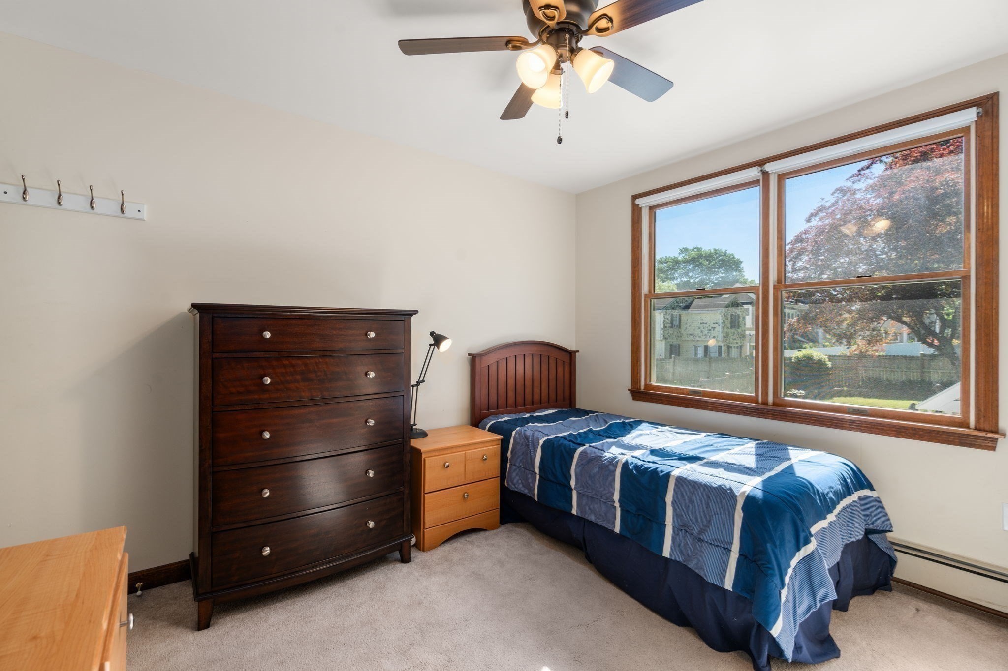 25 Kendall Road Property Photo 22