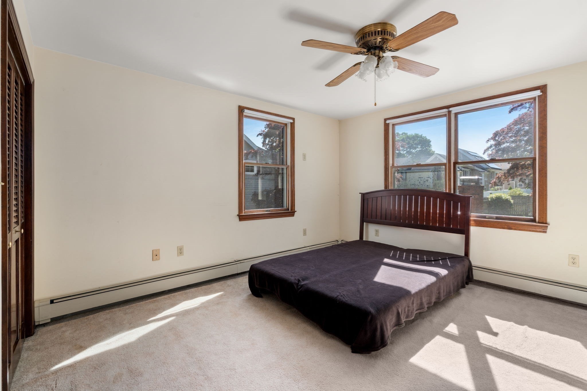 25 Kendall Road Property Photo 23