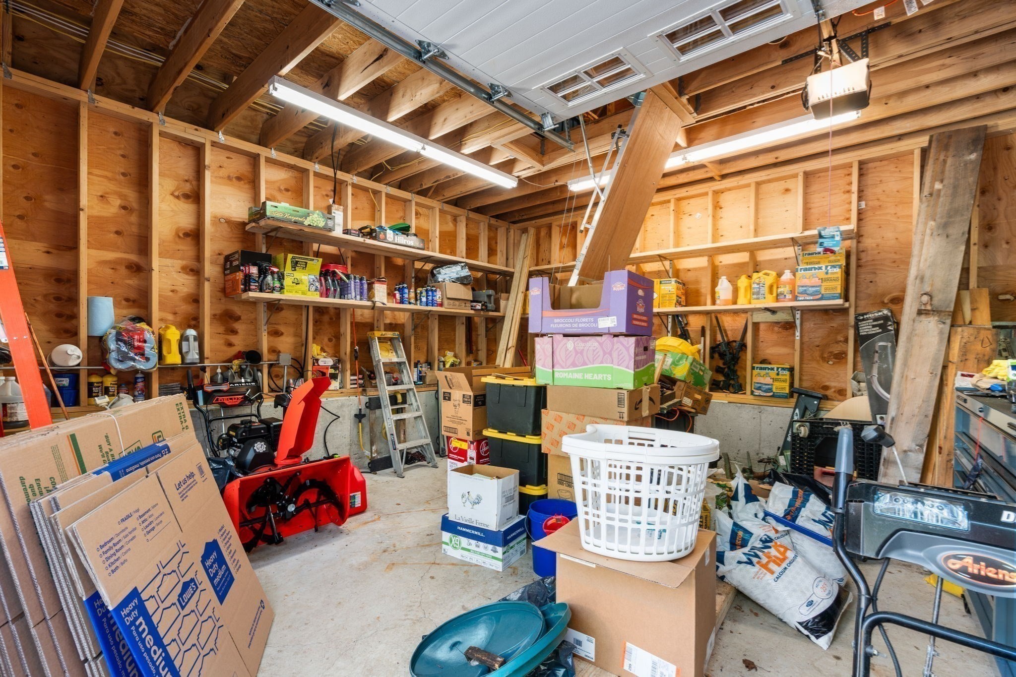 25 Kendall Road Property Photo 25