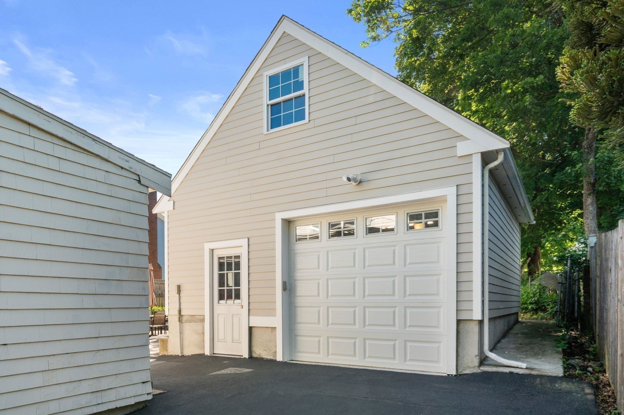 25 Kendall Road Property Photo 26