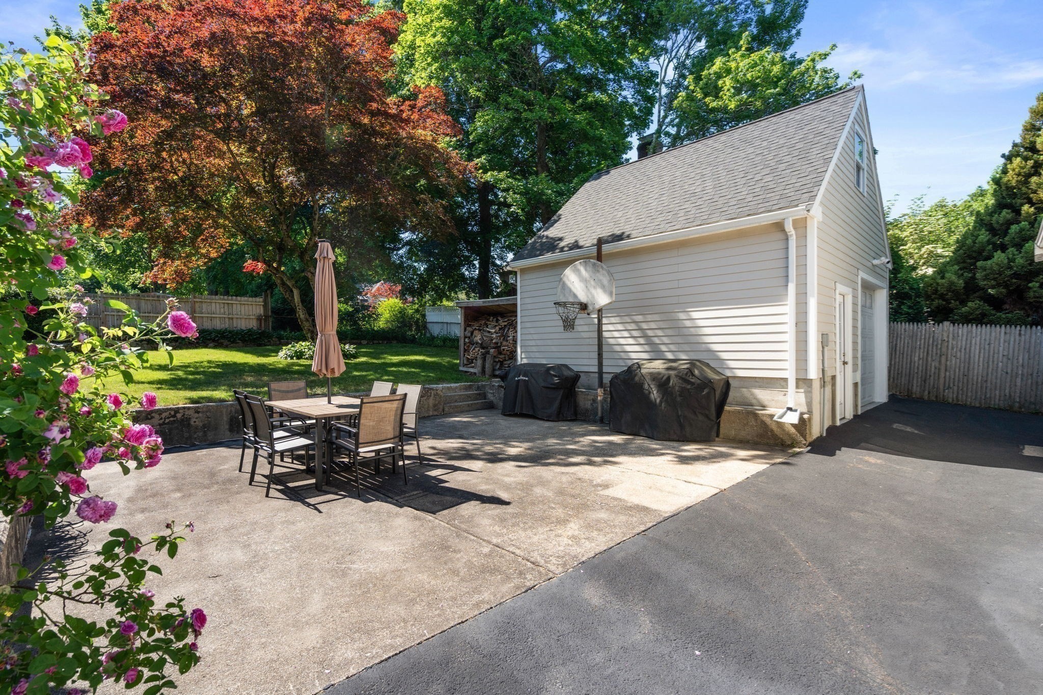 25 Kendall Road Property Photo 27