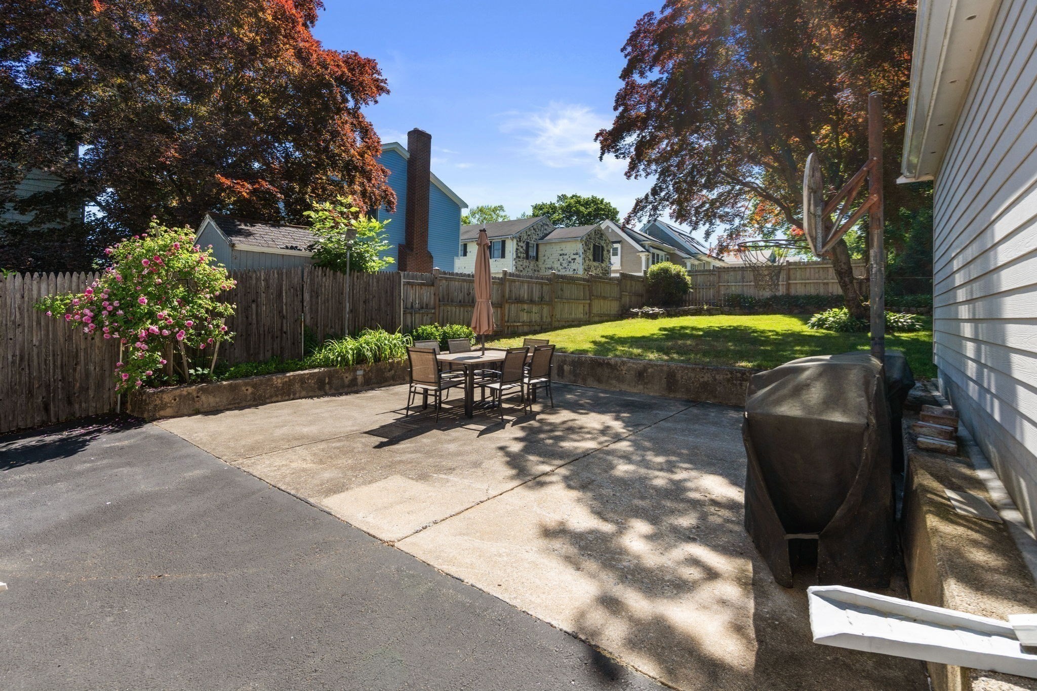 25 Kendall Road Property Photo 28