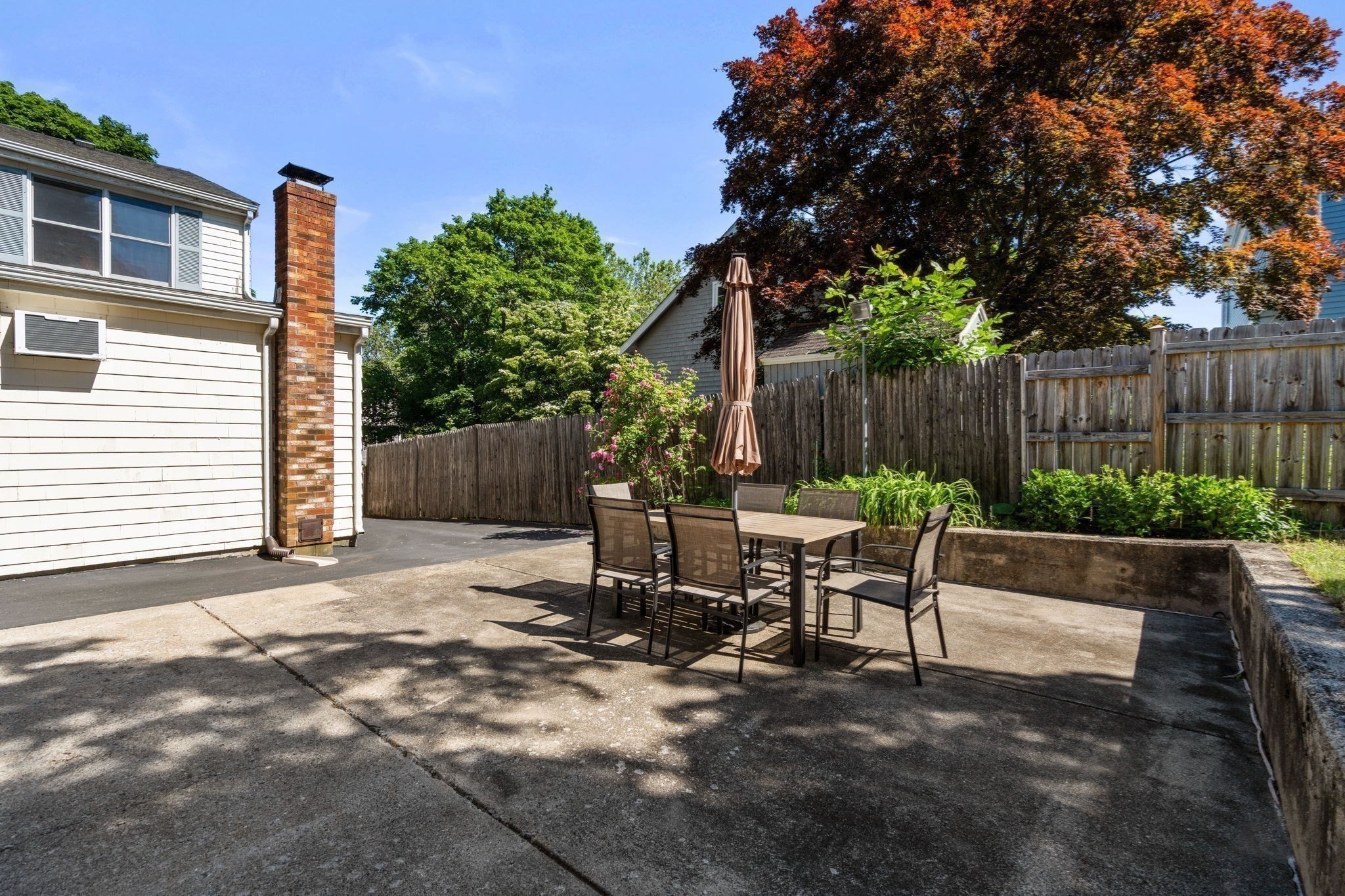 25 Kendall Road Property Photo 29
