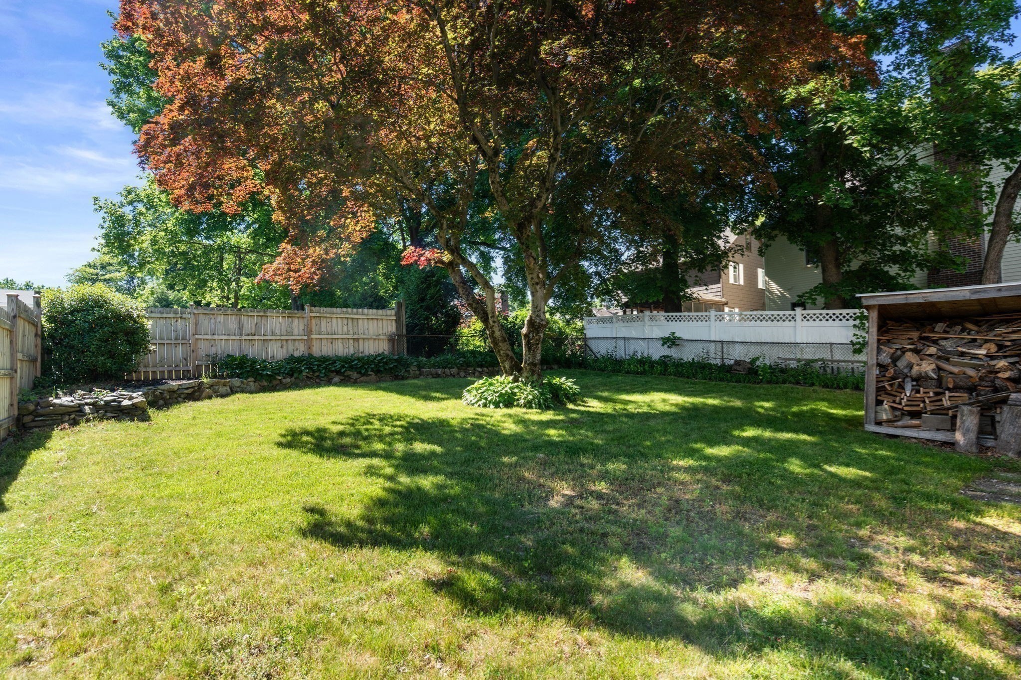 25 Kendall Road Property Photo 30