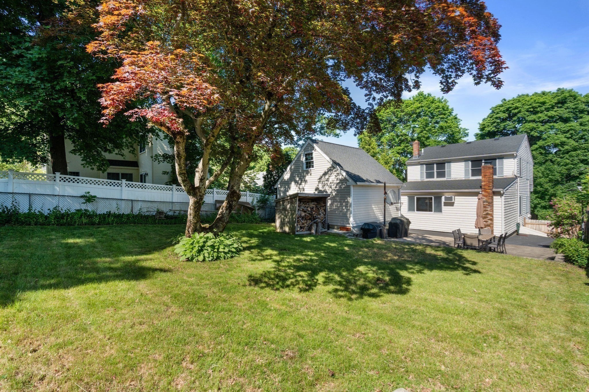 25 Kendall Road Property Photo 31