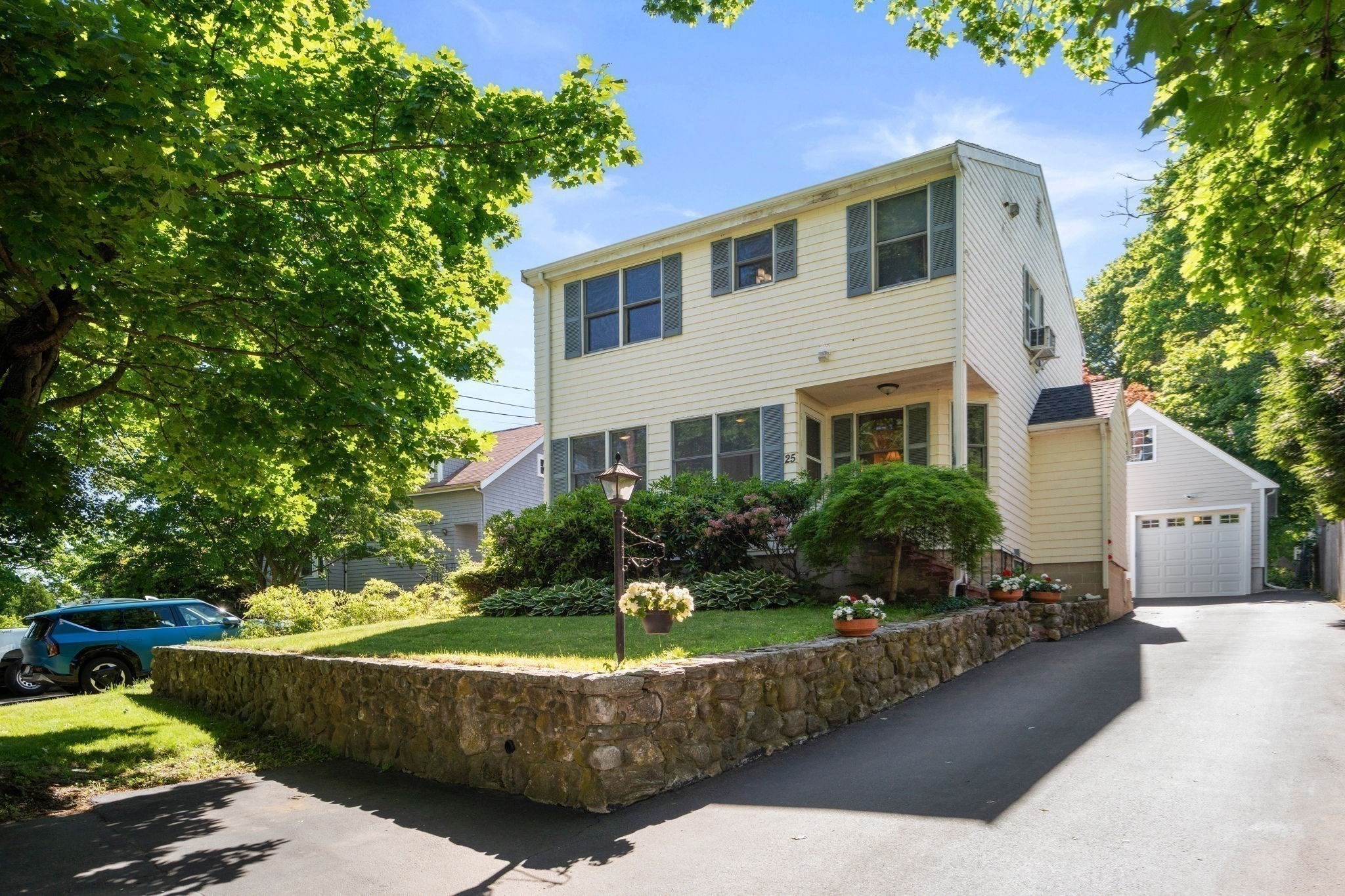 25 Kendall Road Property Photo 33