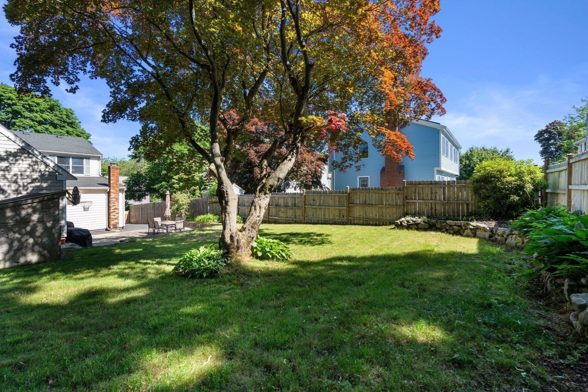 25 Kendall Road Property Photo 34