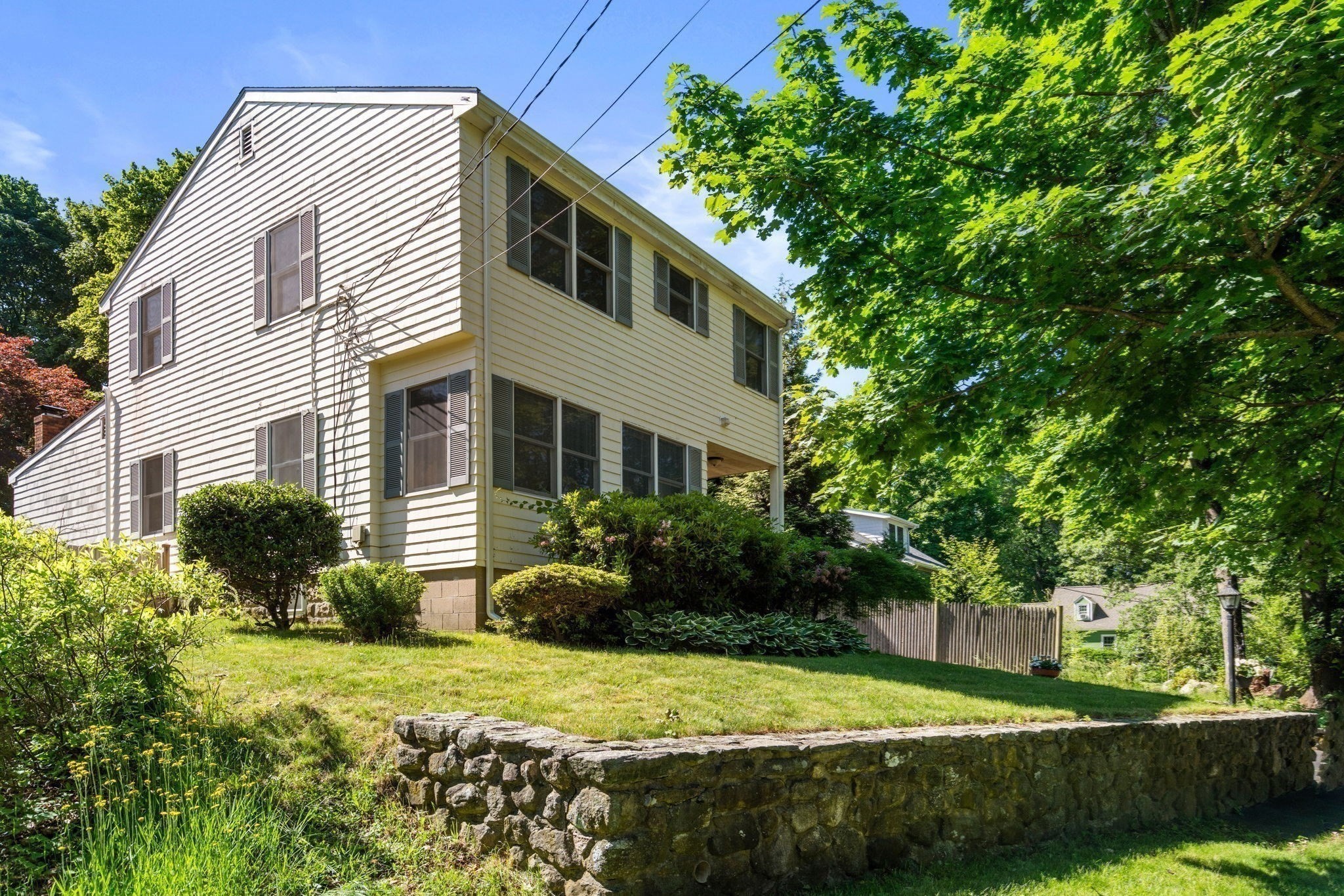 25 Kendall Road Property Photo 35