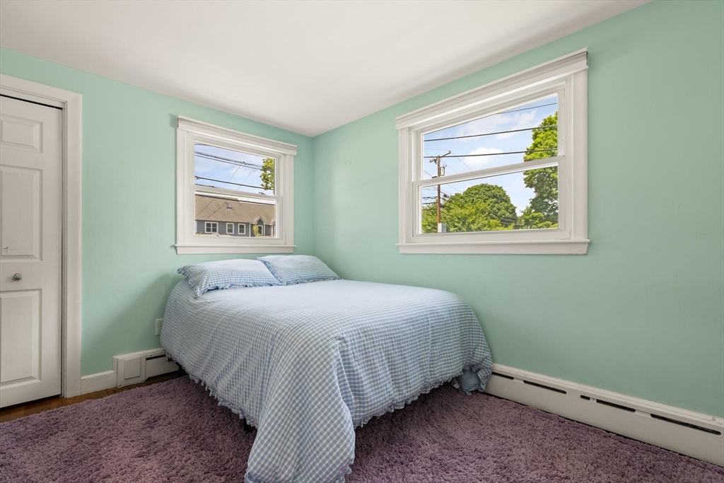 178 Webster St Property Photo 21