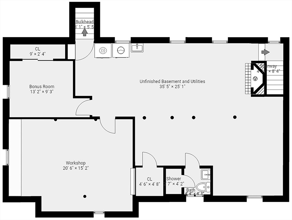 178 Webster St Property Photo 27