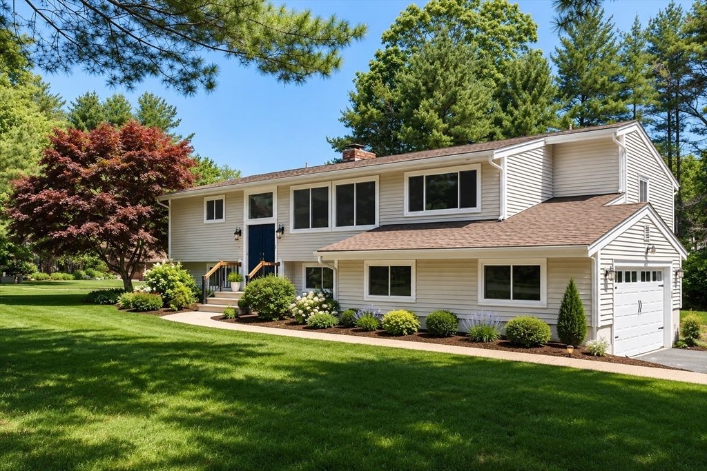 9 Merifield Lane Property Photo 1