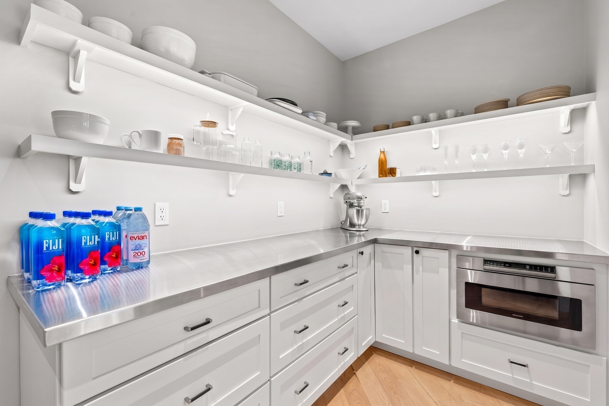 45 Whitehall Cir Property Photo 8