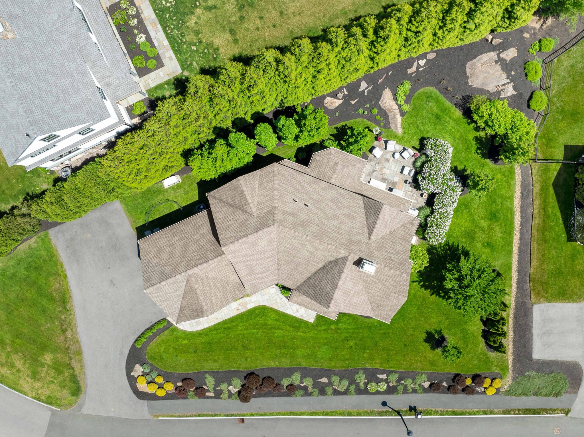 45 Whitehall Cir Property Photo 42